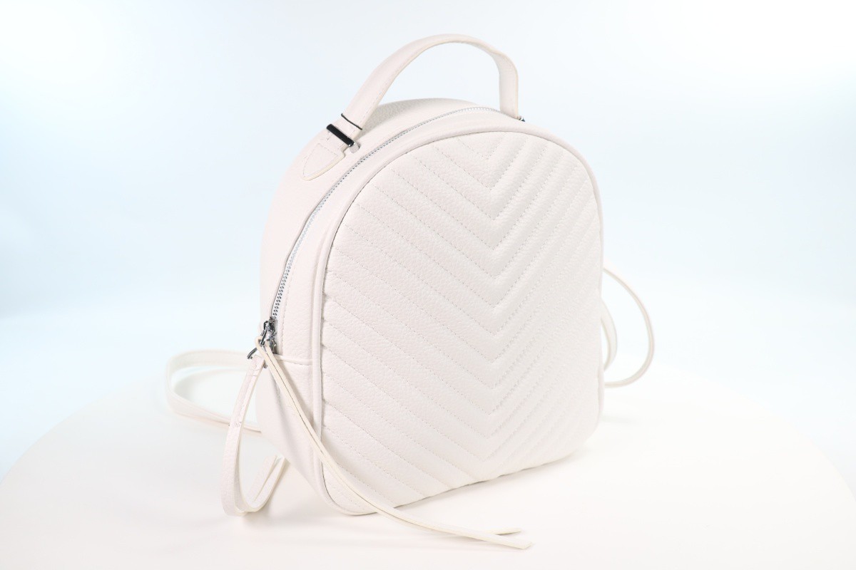 Сумки Portofiano 50113922