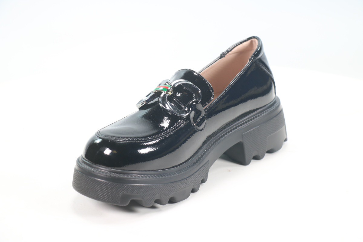 Туфли QWEST 50105922