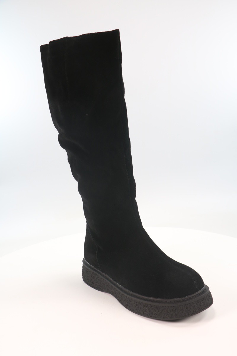 Сапоги и полусапоги Madella 50107293