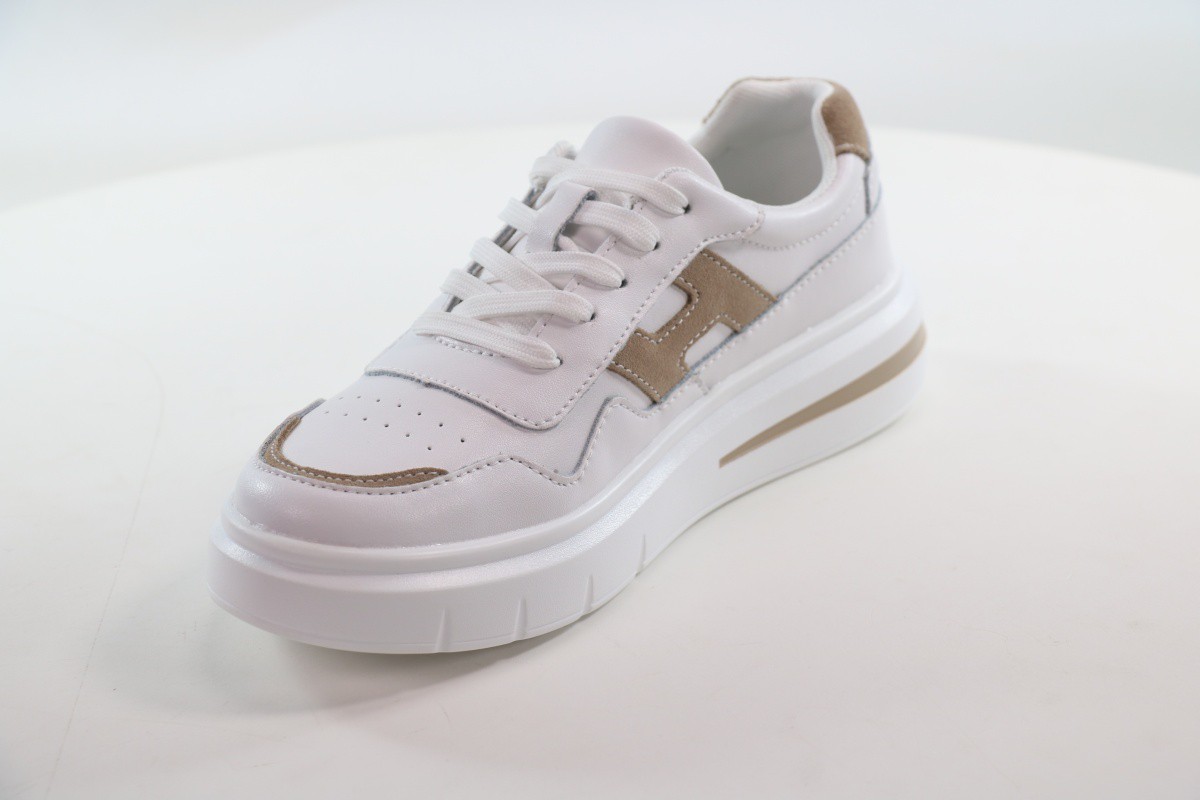 Спортивная обувь Evita 50108657