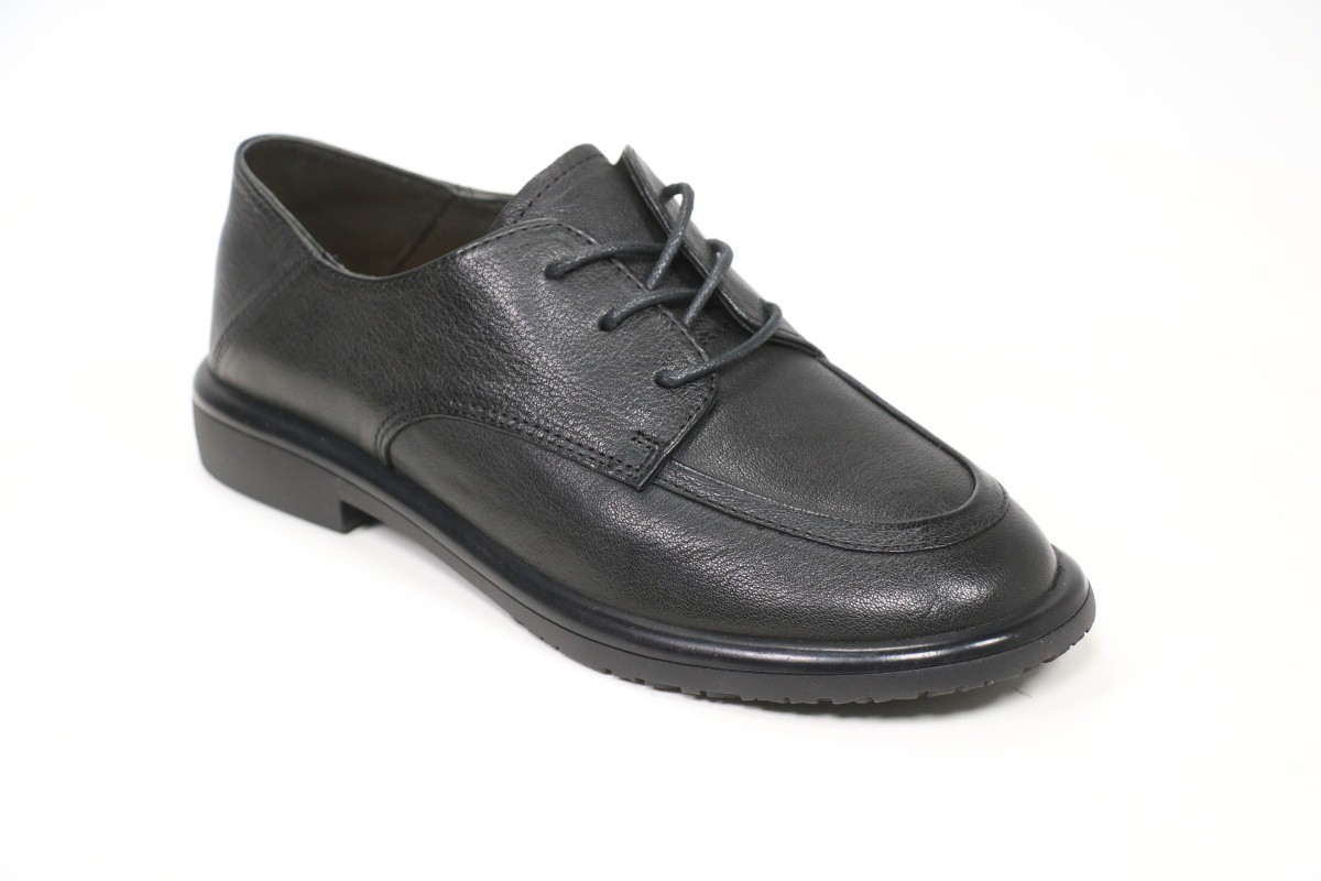 Полуботинки SPUR 50115355