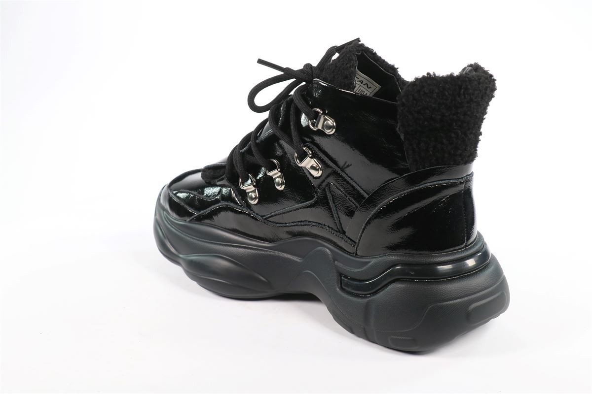 Спортивная обувь Escan 18054397