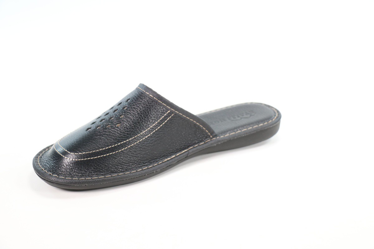 Тапочки домашние EVALLI HOME 50114180