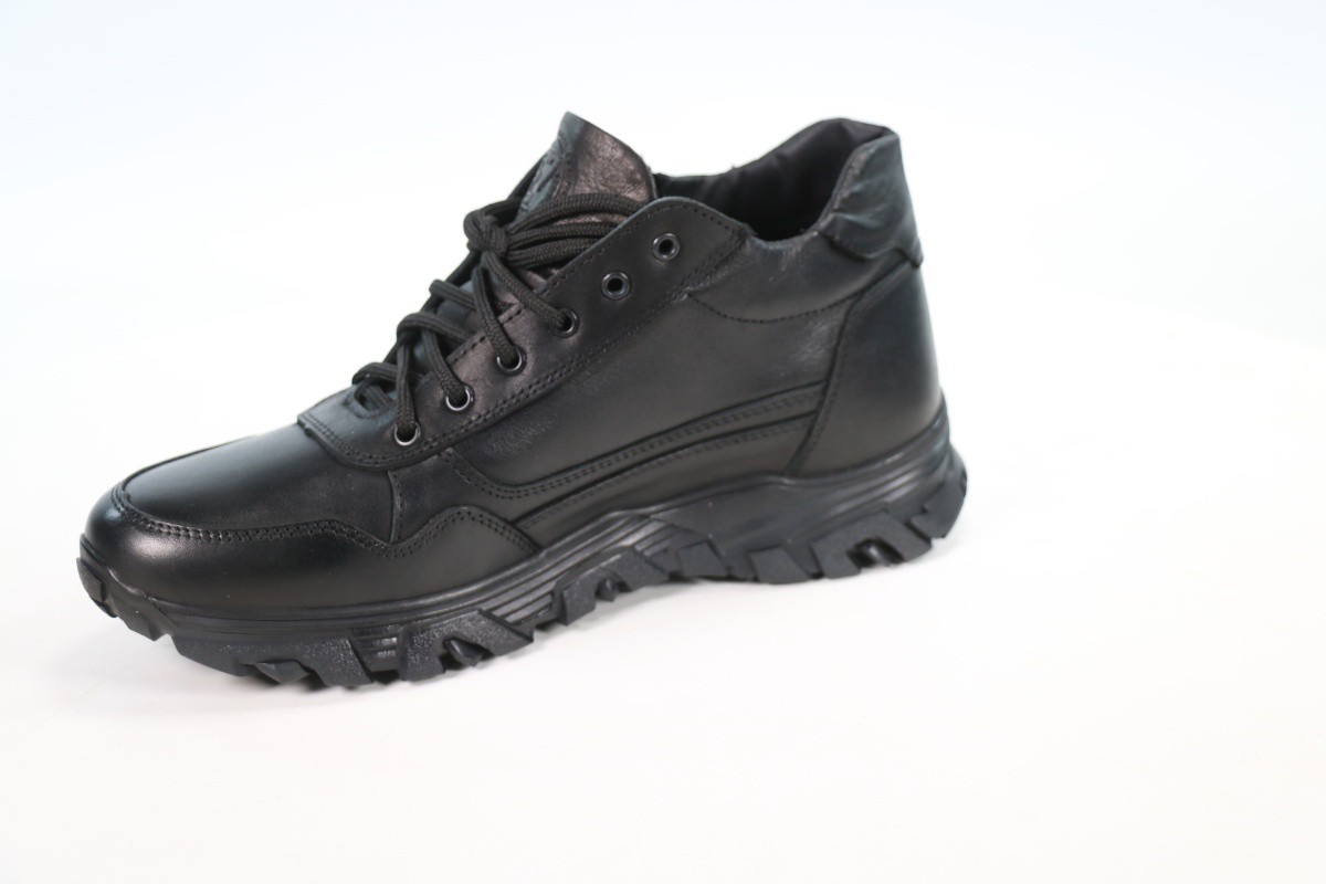 Сапоги и ботинки Andrea Botti 50111806