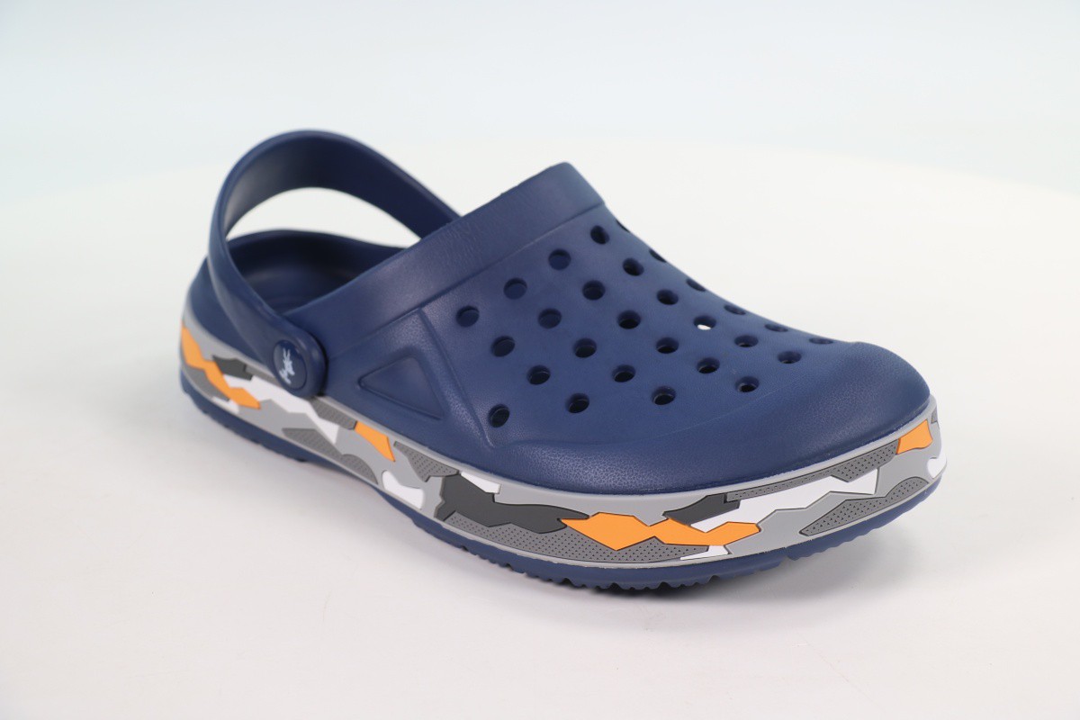 Мальчикам Antilopa 50112862