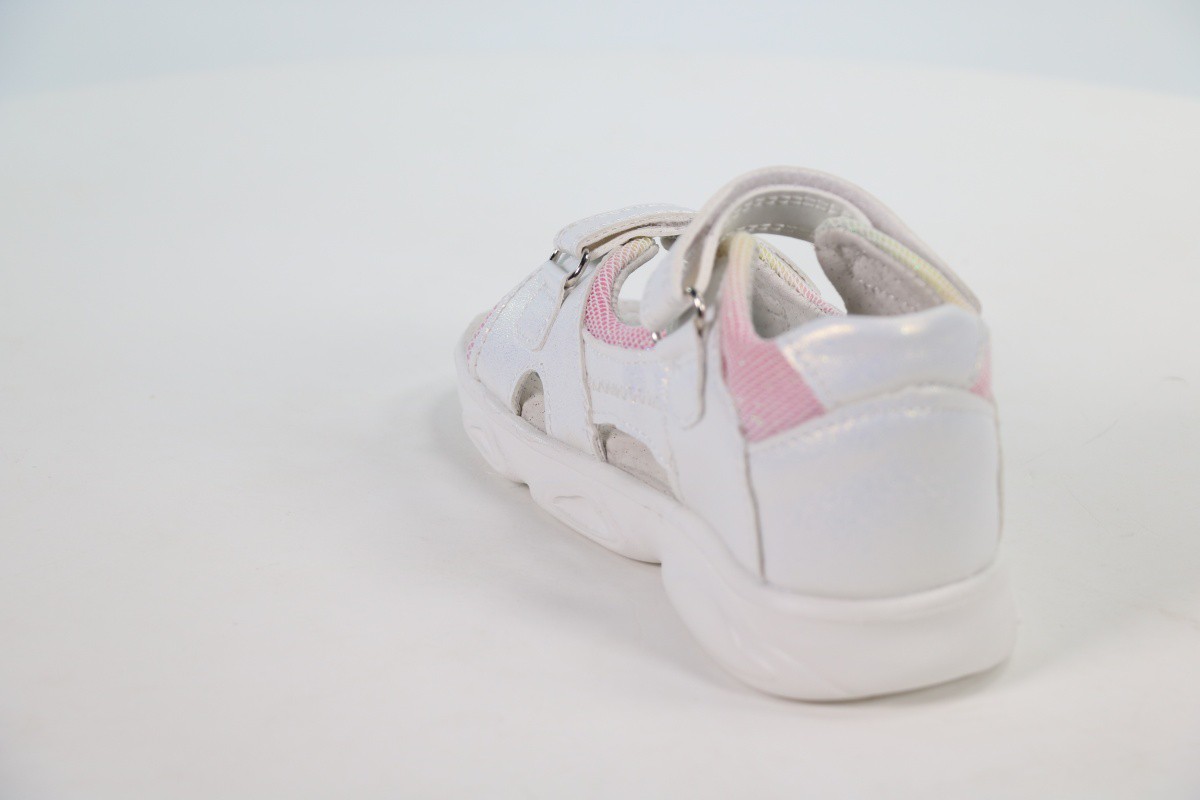 Босоножки KENKÄ 50113846