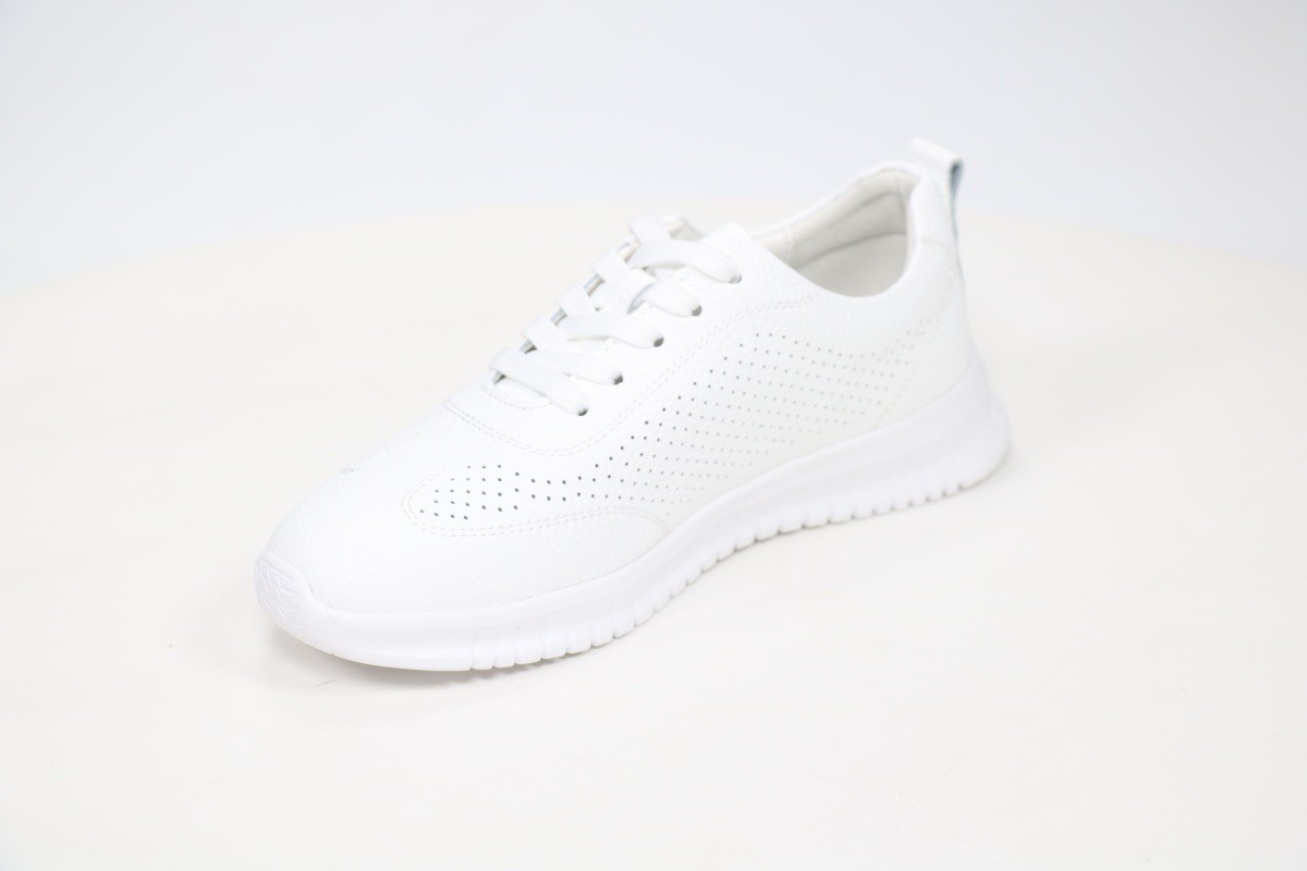 Полуботинки Madella 50115823