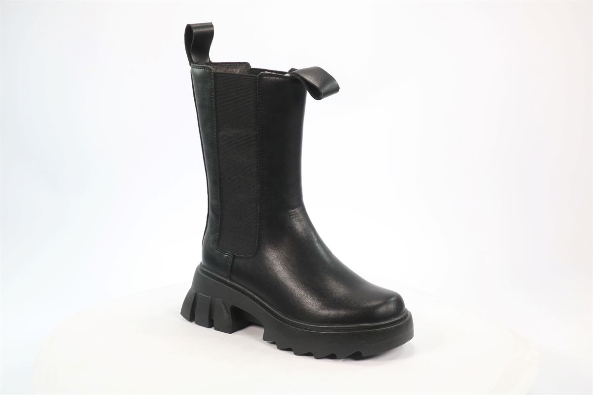 Сапоги и полусапоги Covani 50099679