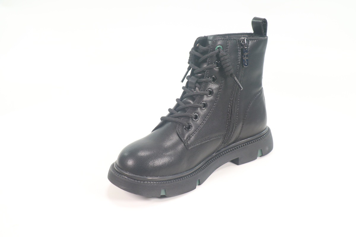 Ботинки Madella 50107234