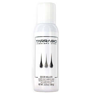 Очистители, дезодоранты и пр. TARRAGO sneakers care 50089011