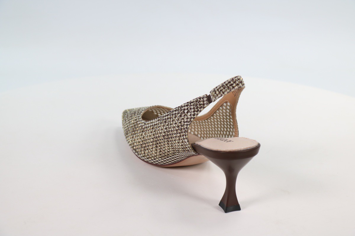 Туфли Andrea Botti 50113592