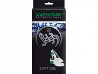 SALAMANDER Professional