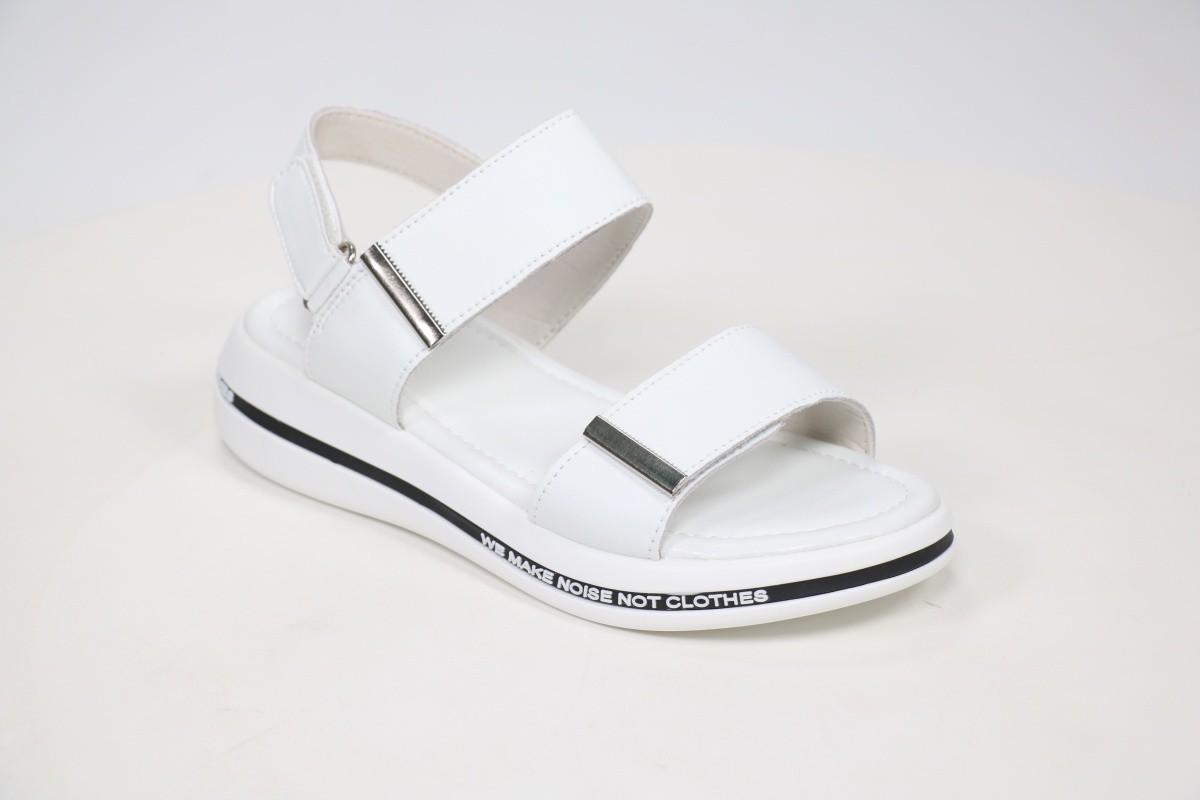 Босоножки и сандалии Covani 50115545