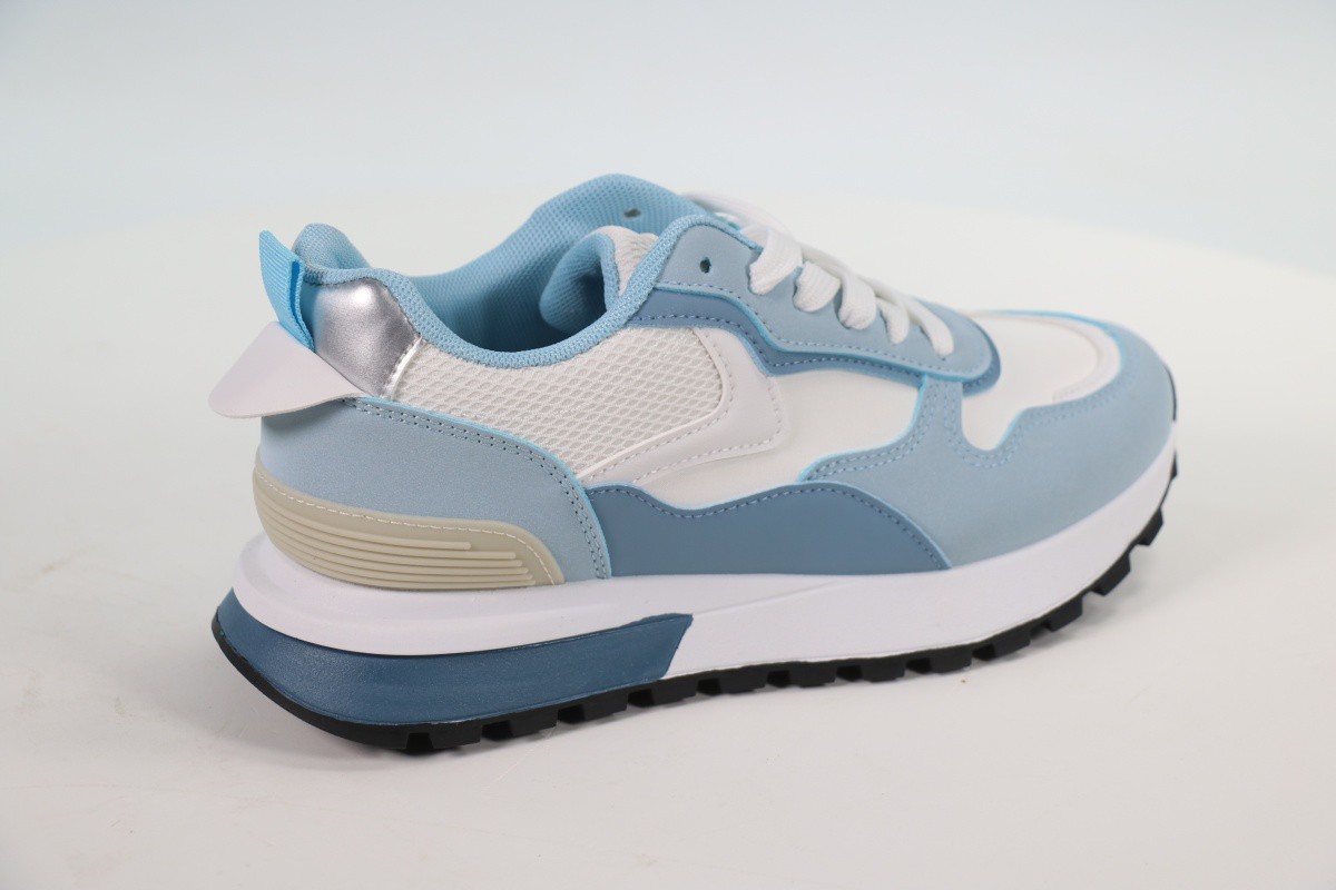 Спортивная обувь Evita 50113020