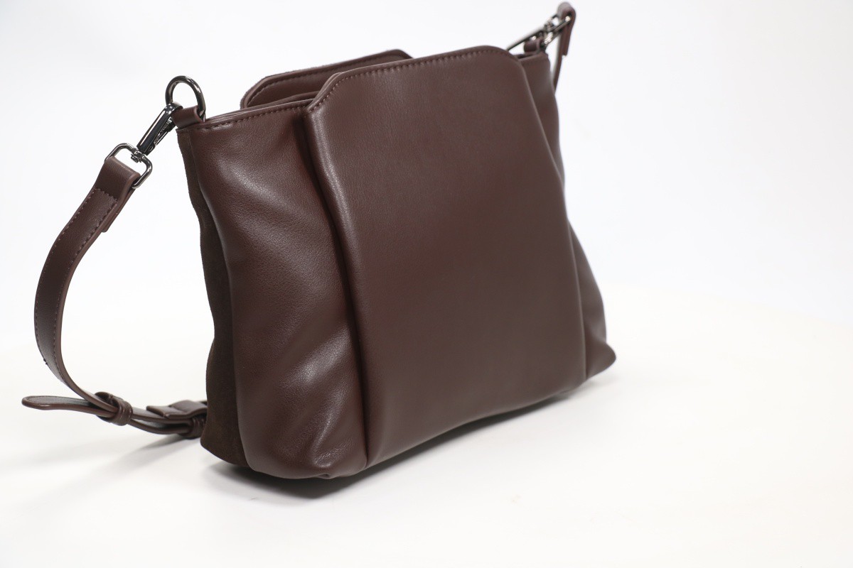 Сумки Portofiano 50114902