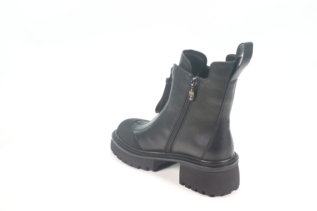 Ботильоны Madella 50107316