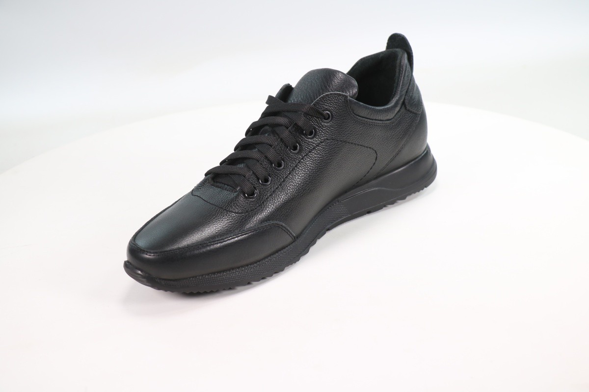 Полуботинки ROOMAN 50108233