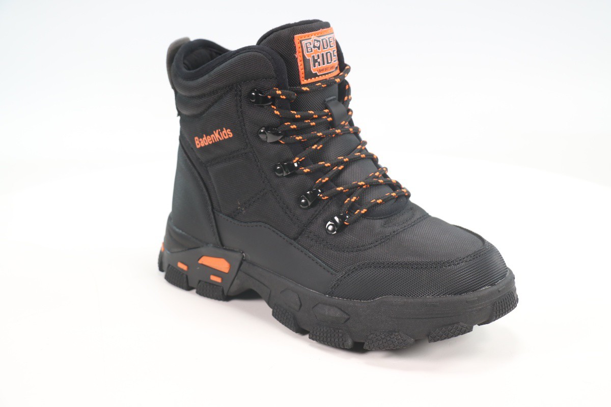 Сапоги и ботинки Baden 50106922