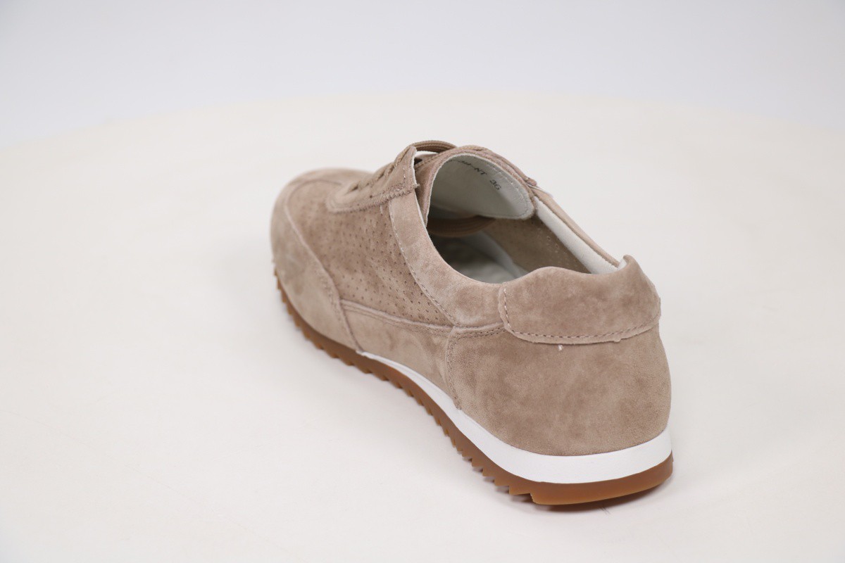 Спортивная обувь Madella 50115785