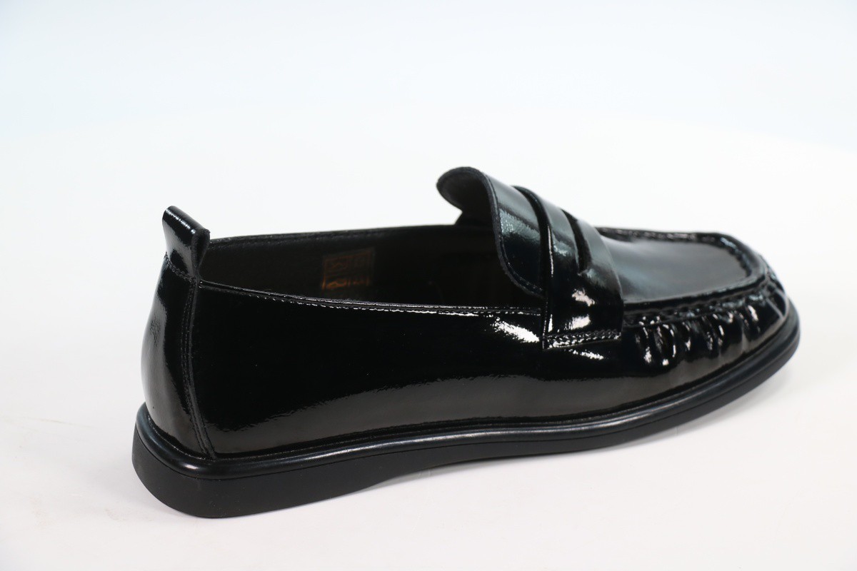 Туфли закрытые Evita 50113005