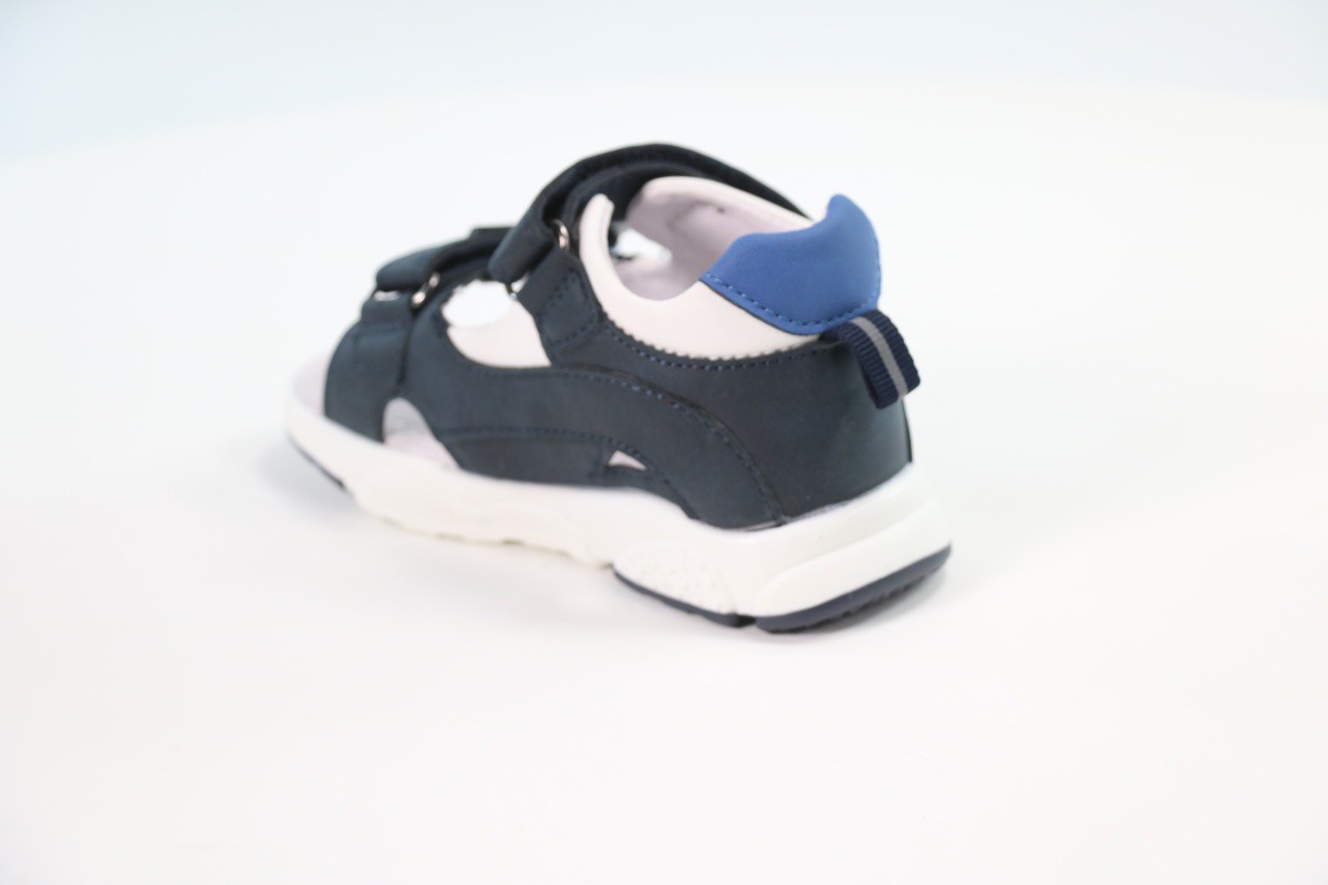 Сандалии Antilopa 50112842