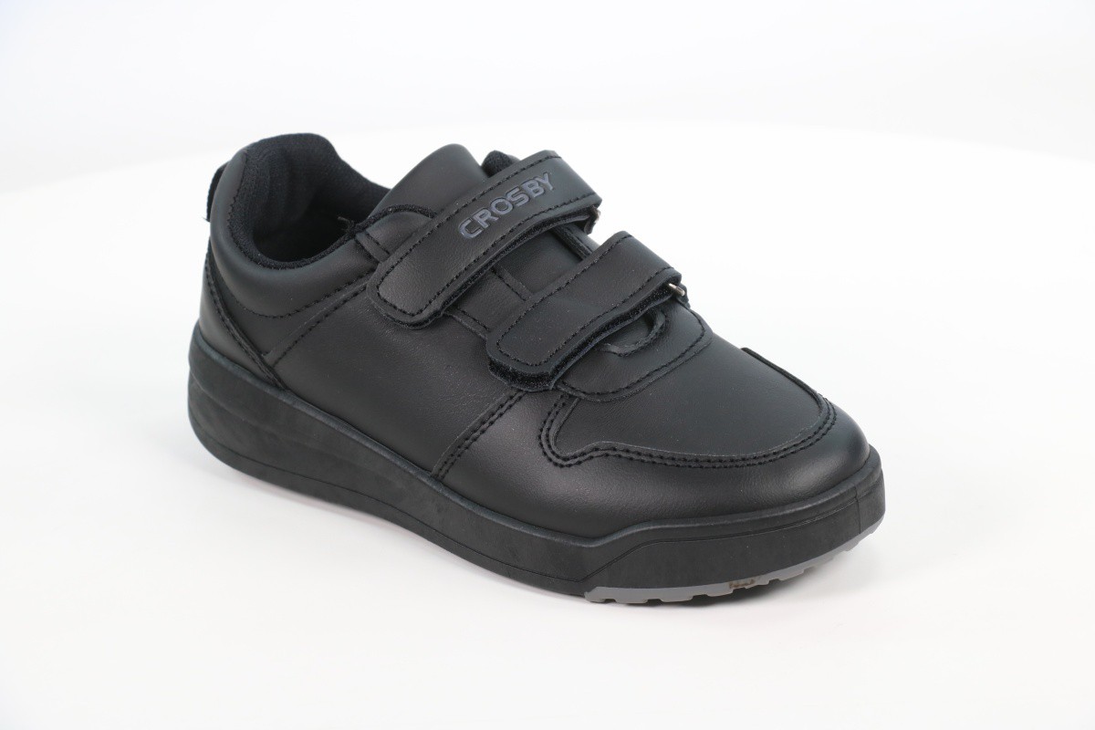 Кроссовки и кеды CROSBY 50102633