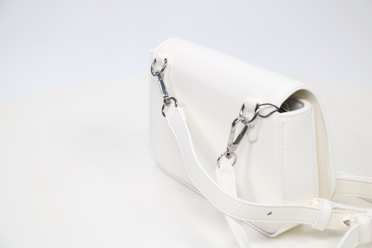 Сумки Portofiano 50115991