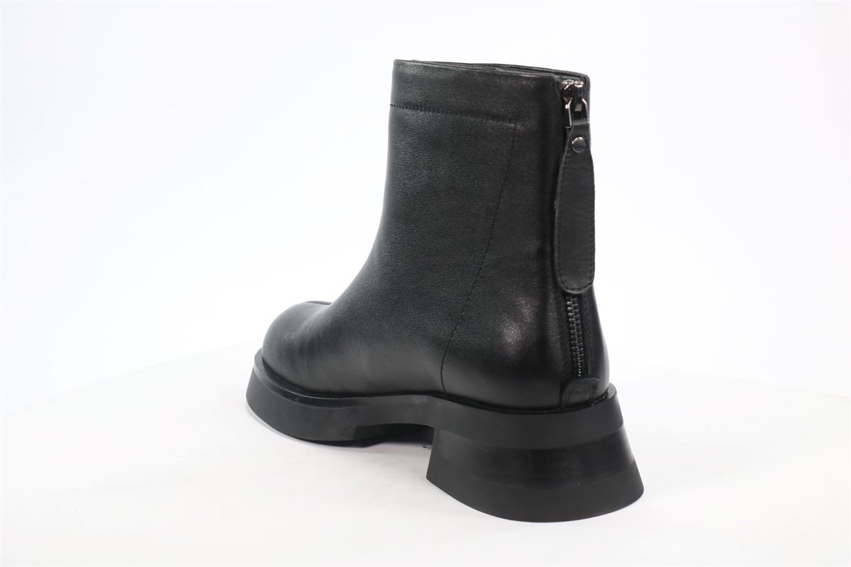 Ботильоны Dino Ricci 50100240