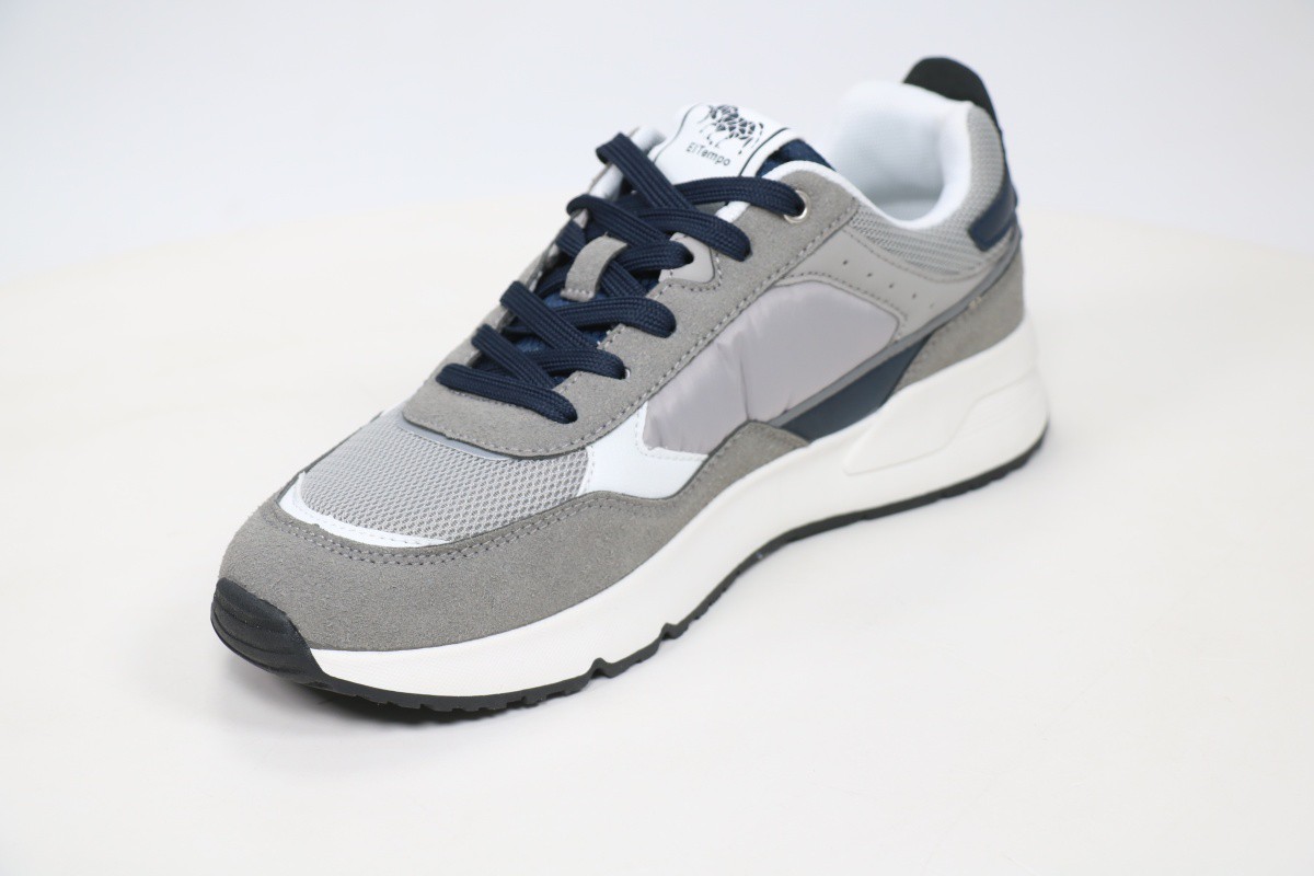 Спортивная обувь El Tempo 50115431