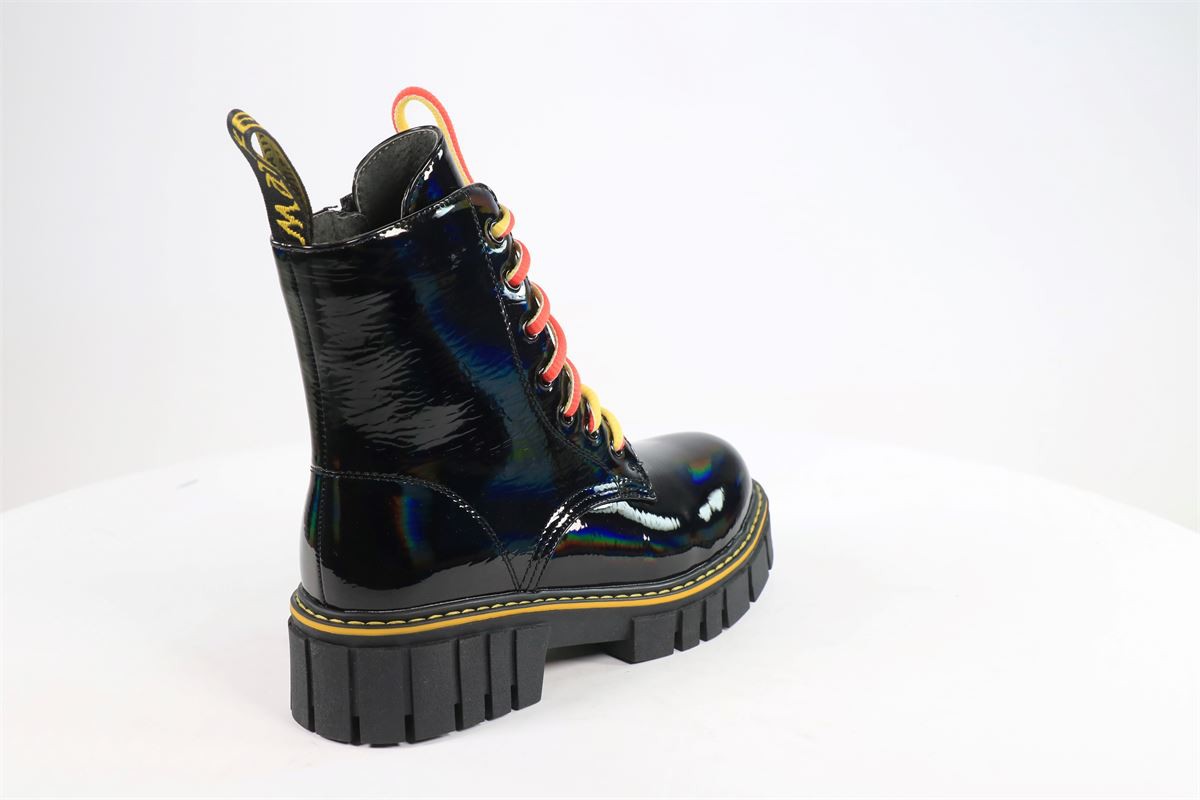 Сапоги и ботинки KENKÄ 50098849