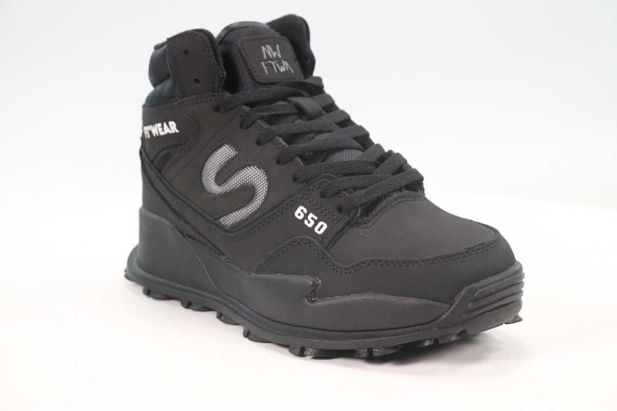 Спортивная обувь Torsion Field 50107562