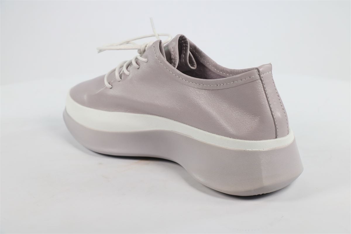 Полуботинки SPUR 50097804