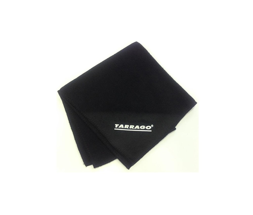 Щетки, губки и пр. TARRAGO 50097647