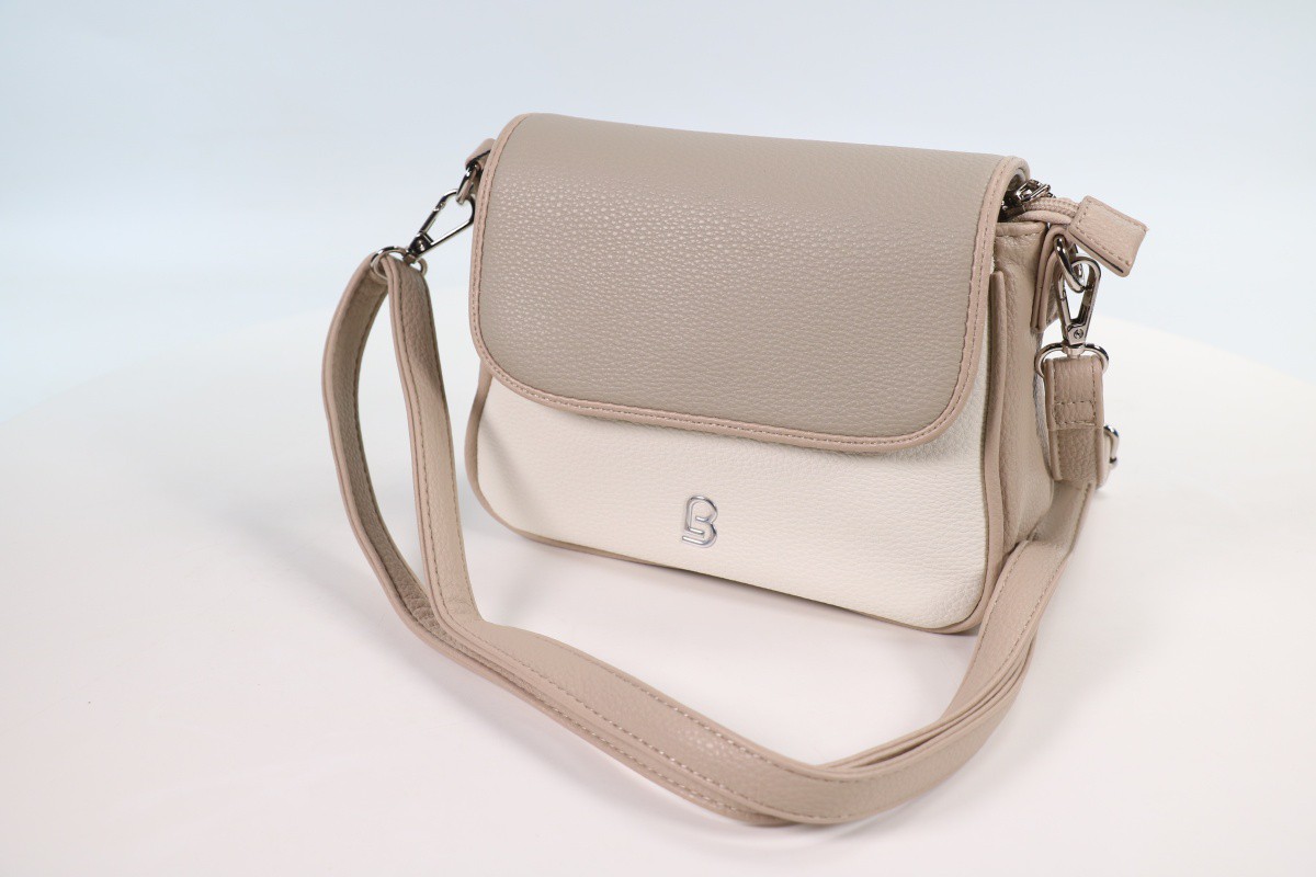 Сумки Baden 50112647