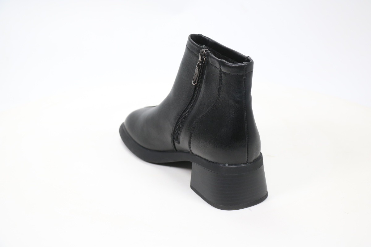 Ботильоны wun der SPUR 50114496