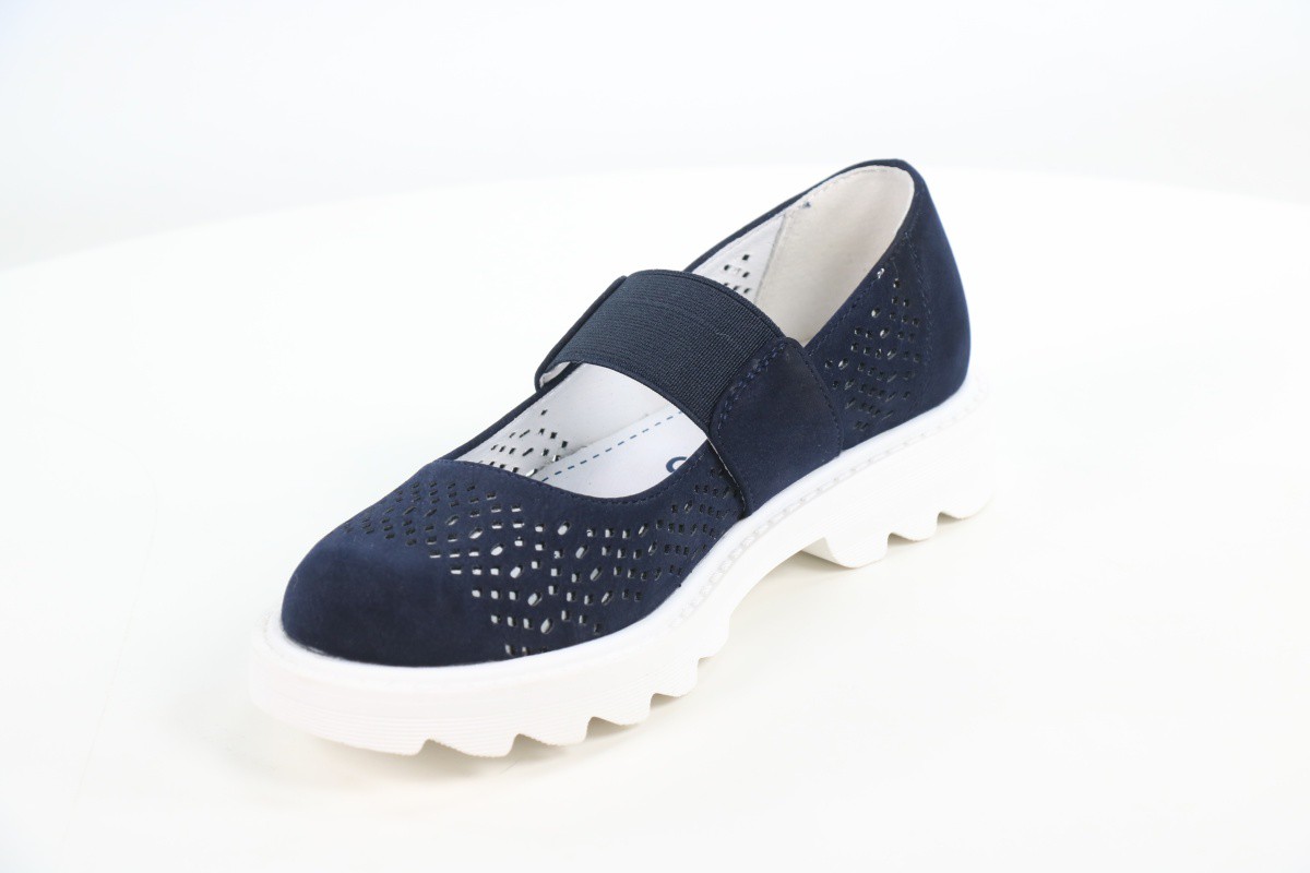 Туфли Betsy 50102599