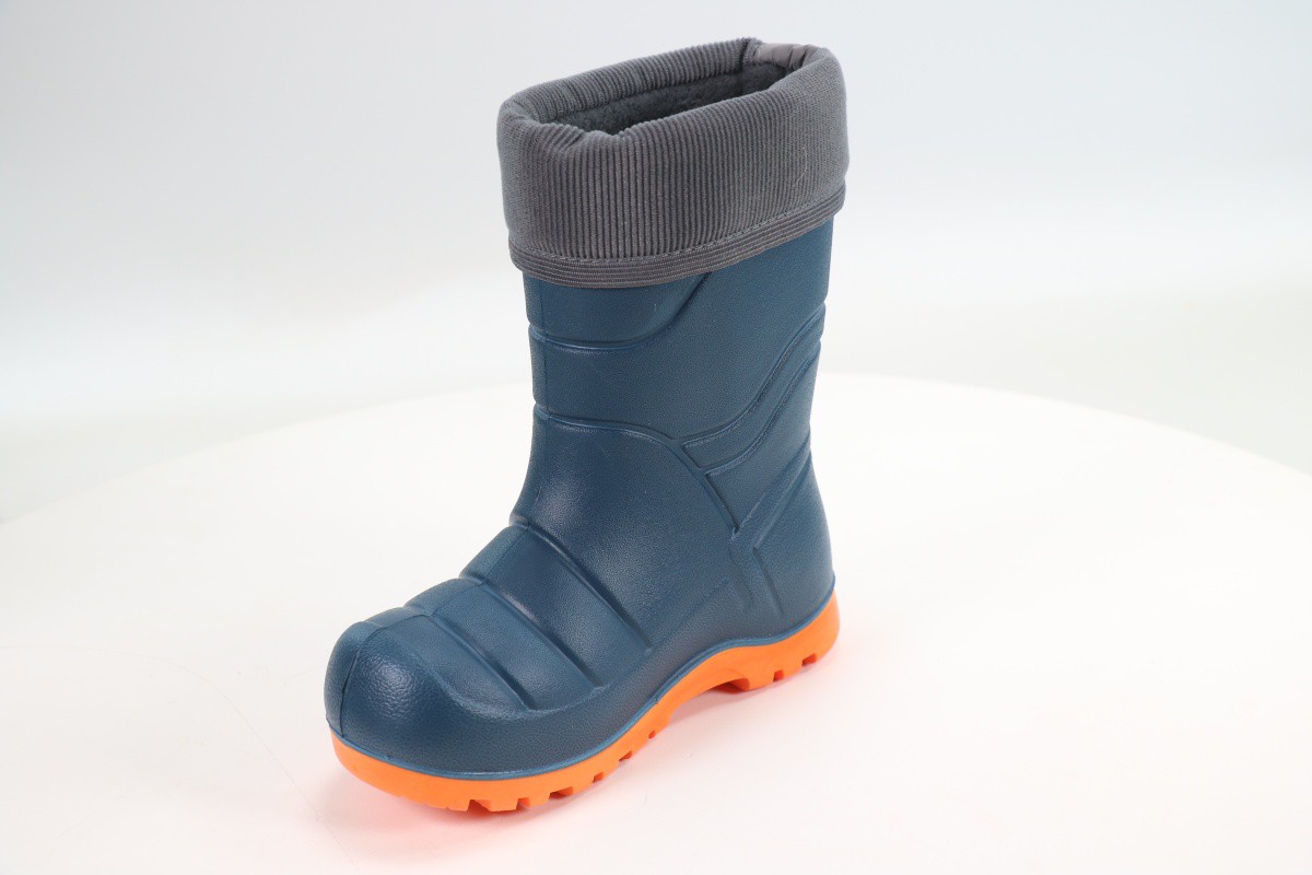 Мальчикам Nordman 50112111