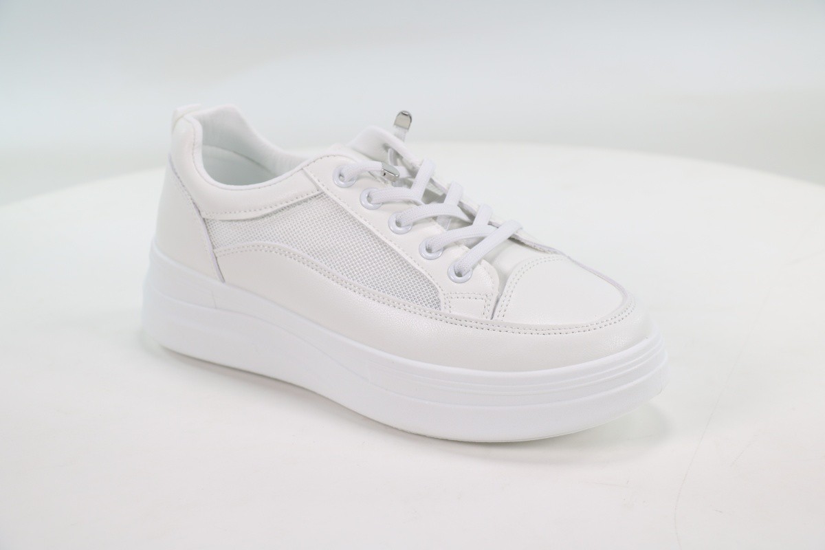 Спортивная обувь Rixshuz 50108153