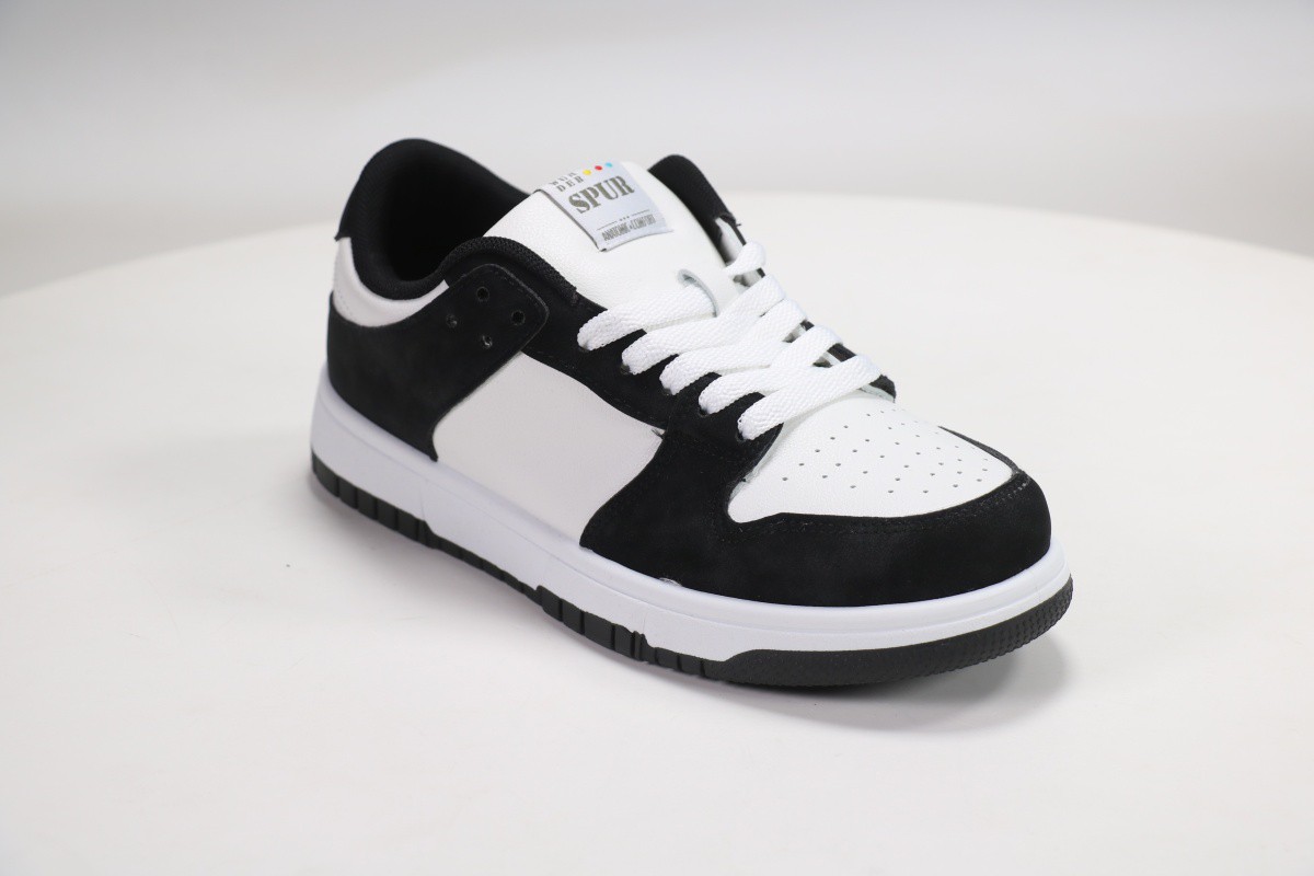 Спортивная обувь wun der SPUR 50110012