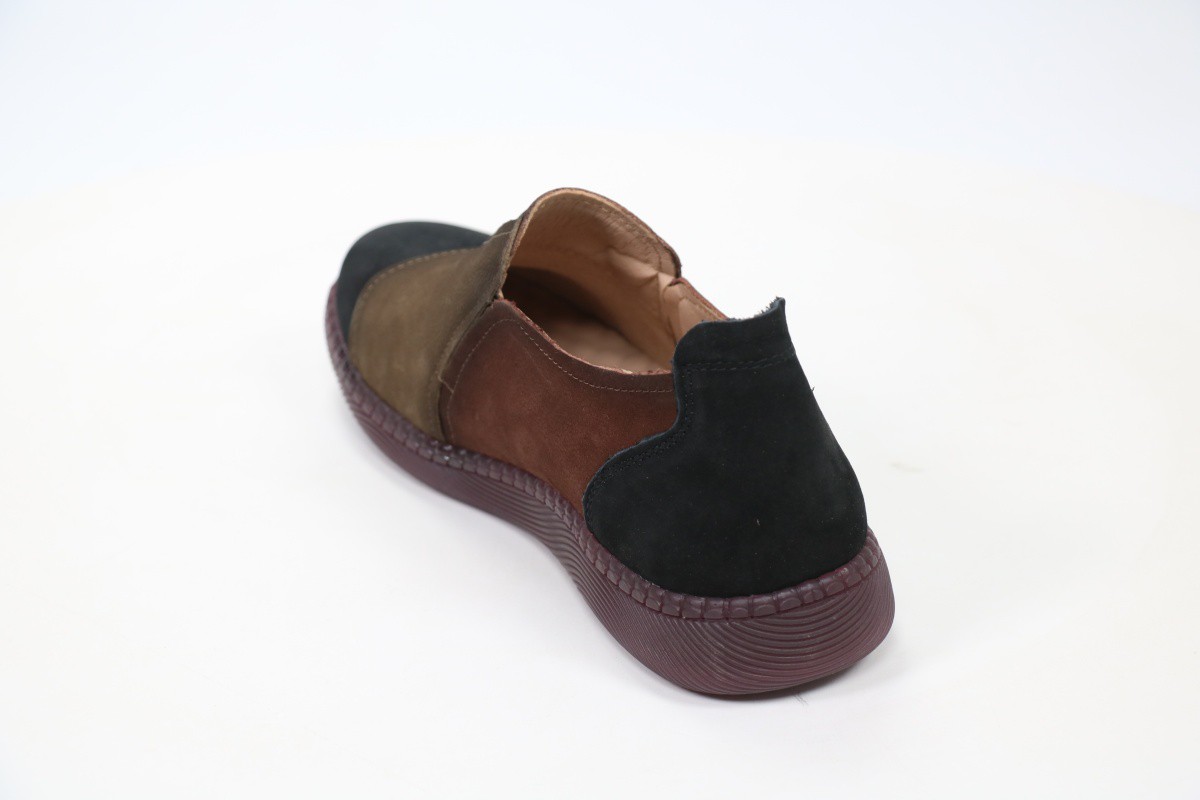 Туфли закрытые Covani 50115518