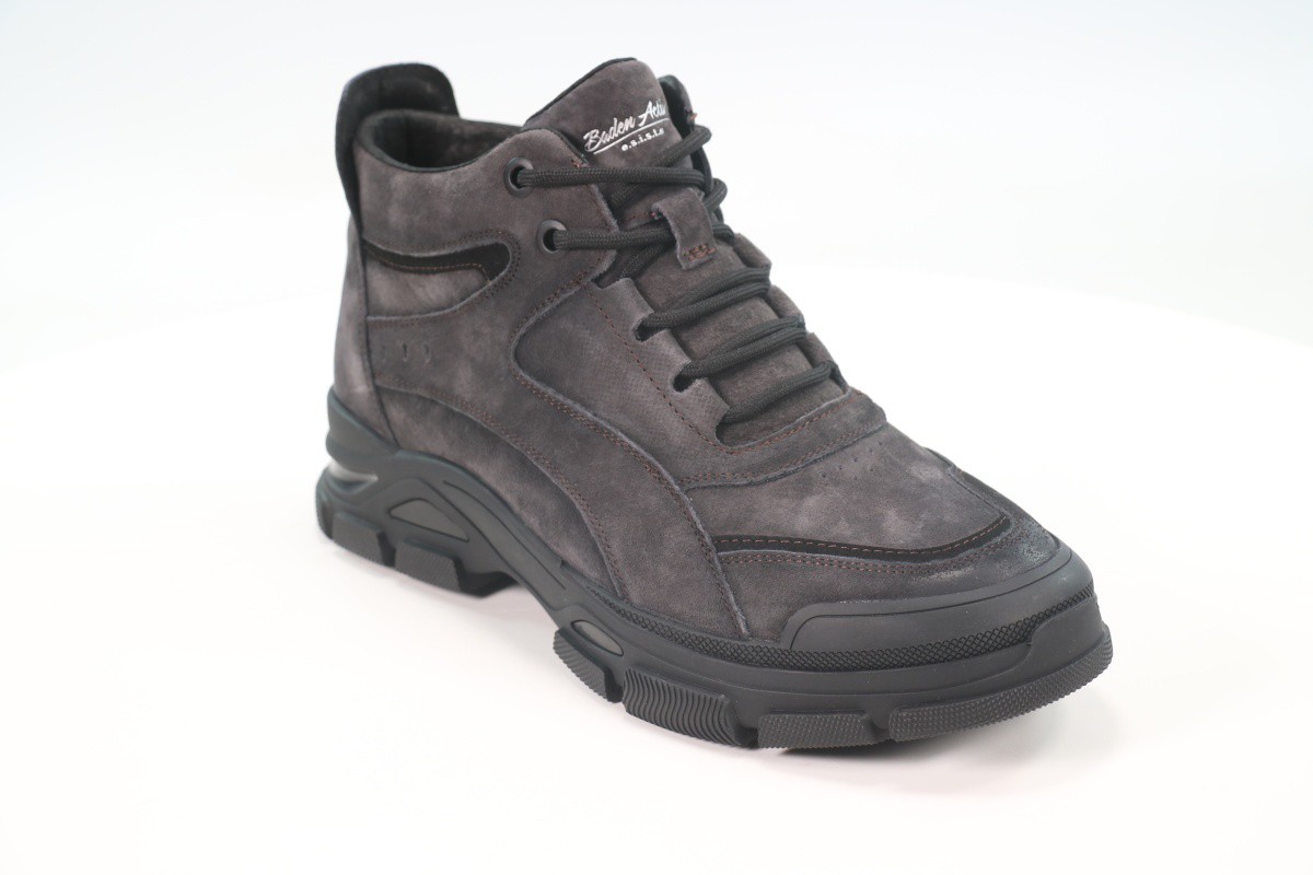 Сапоги и ботинки Baden 50106937