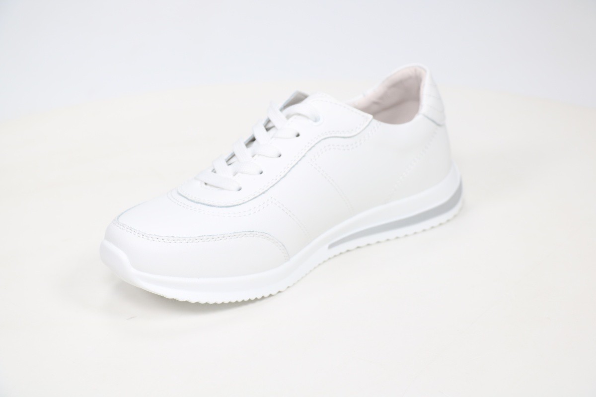 Спортивная обувь Baden 50115604