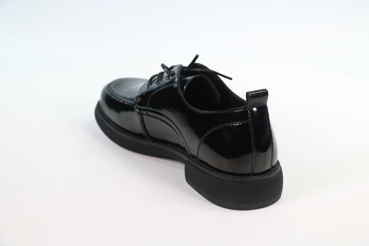 Полуботинки Andrea Botti 50112254