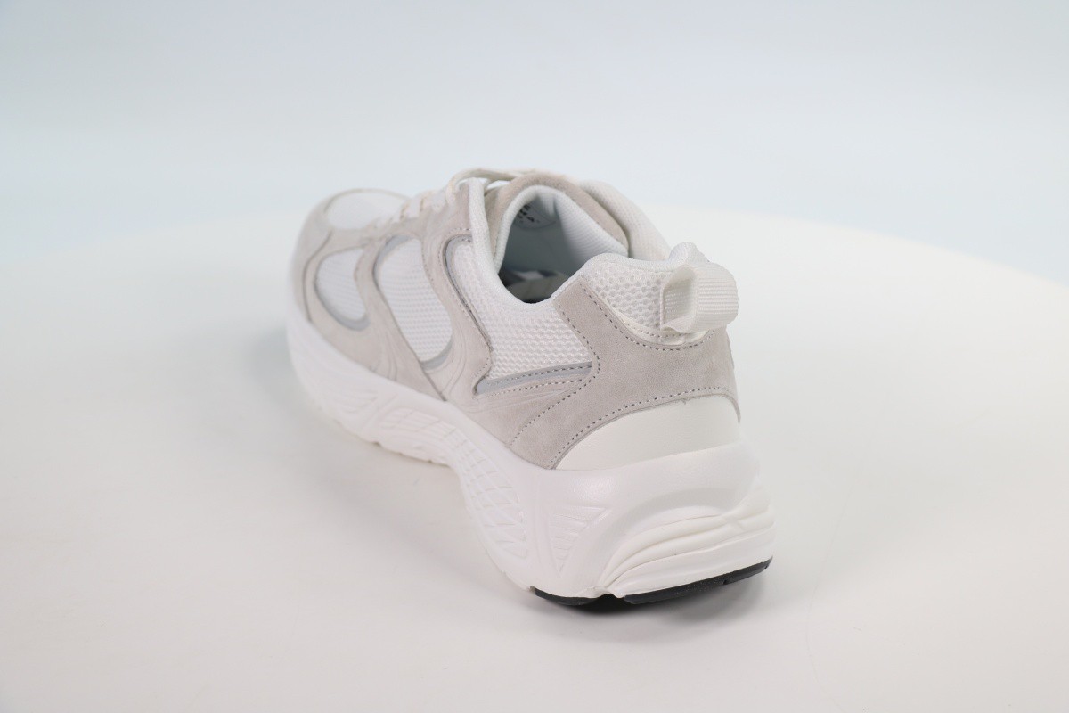 Спортивная обувь SIGMA 50112874