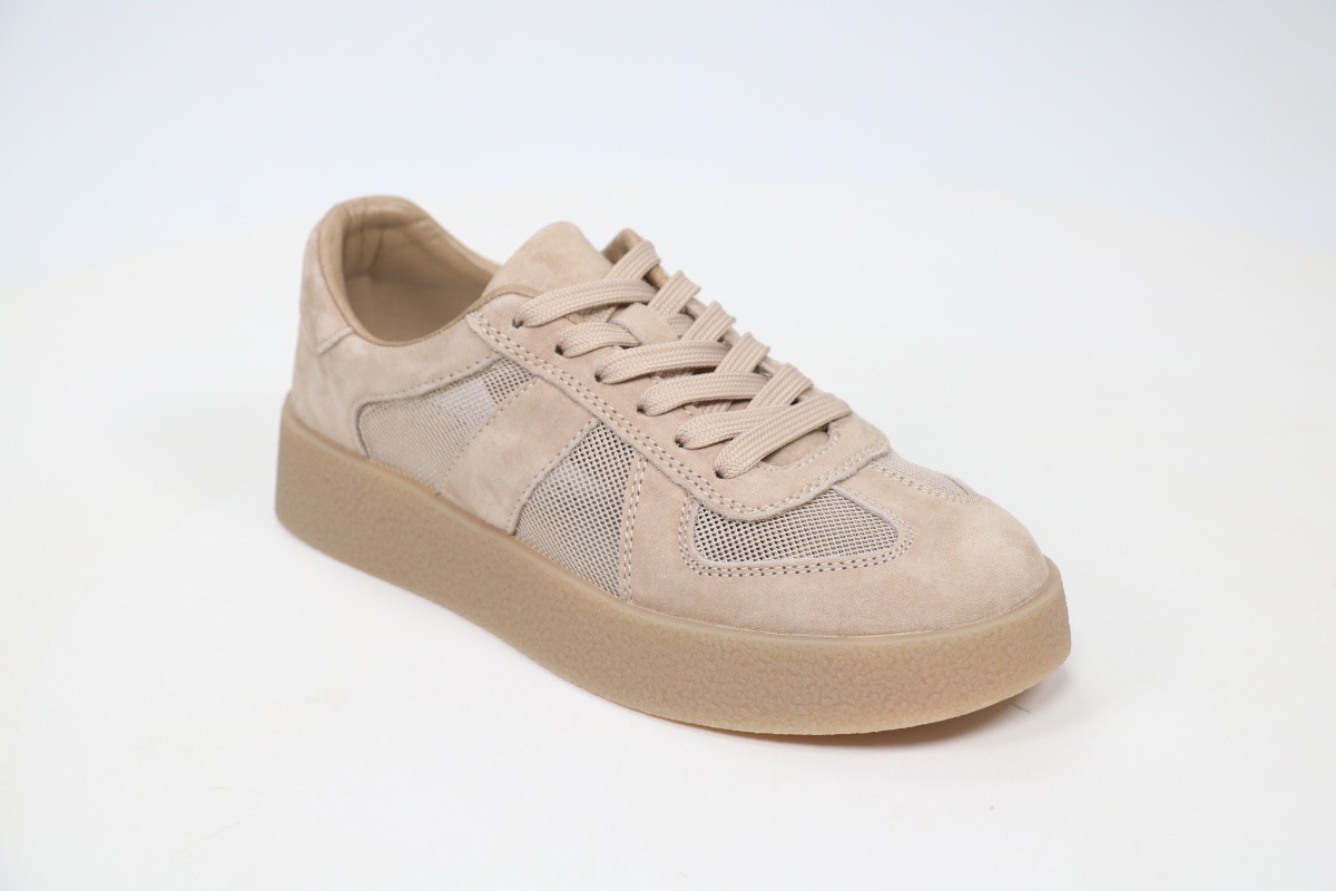 Спортивная обувь Madella 50115826