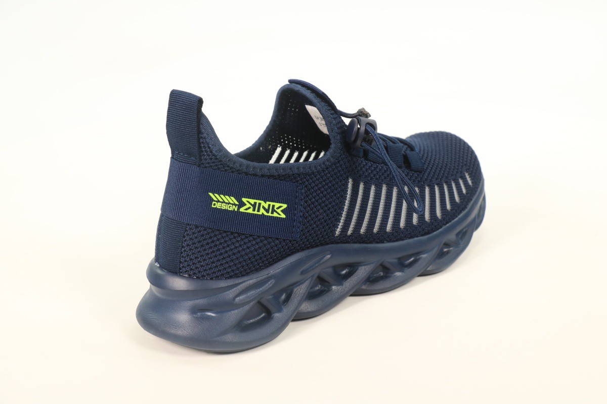 Кроссовки и кеды KENKÄ 50104933