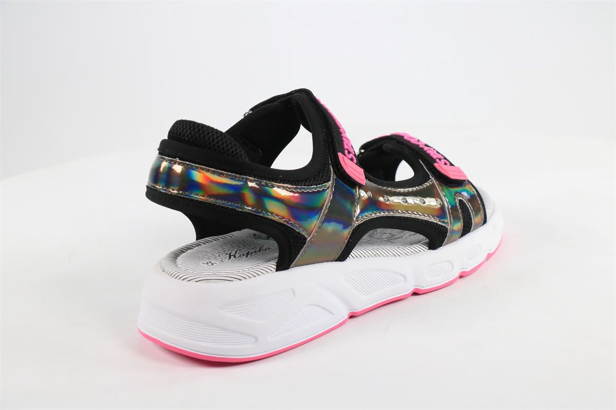 Босоножки Kapika 50098442