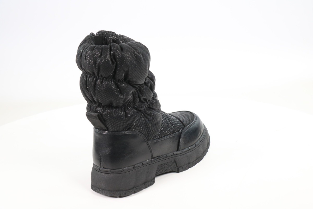 Сапоги и ботинки Betsy 50102735