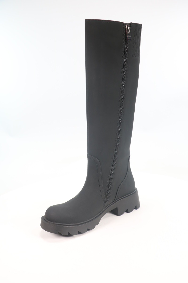 Сапоги и полусапоги TF'S 50107509