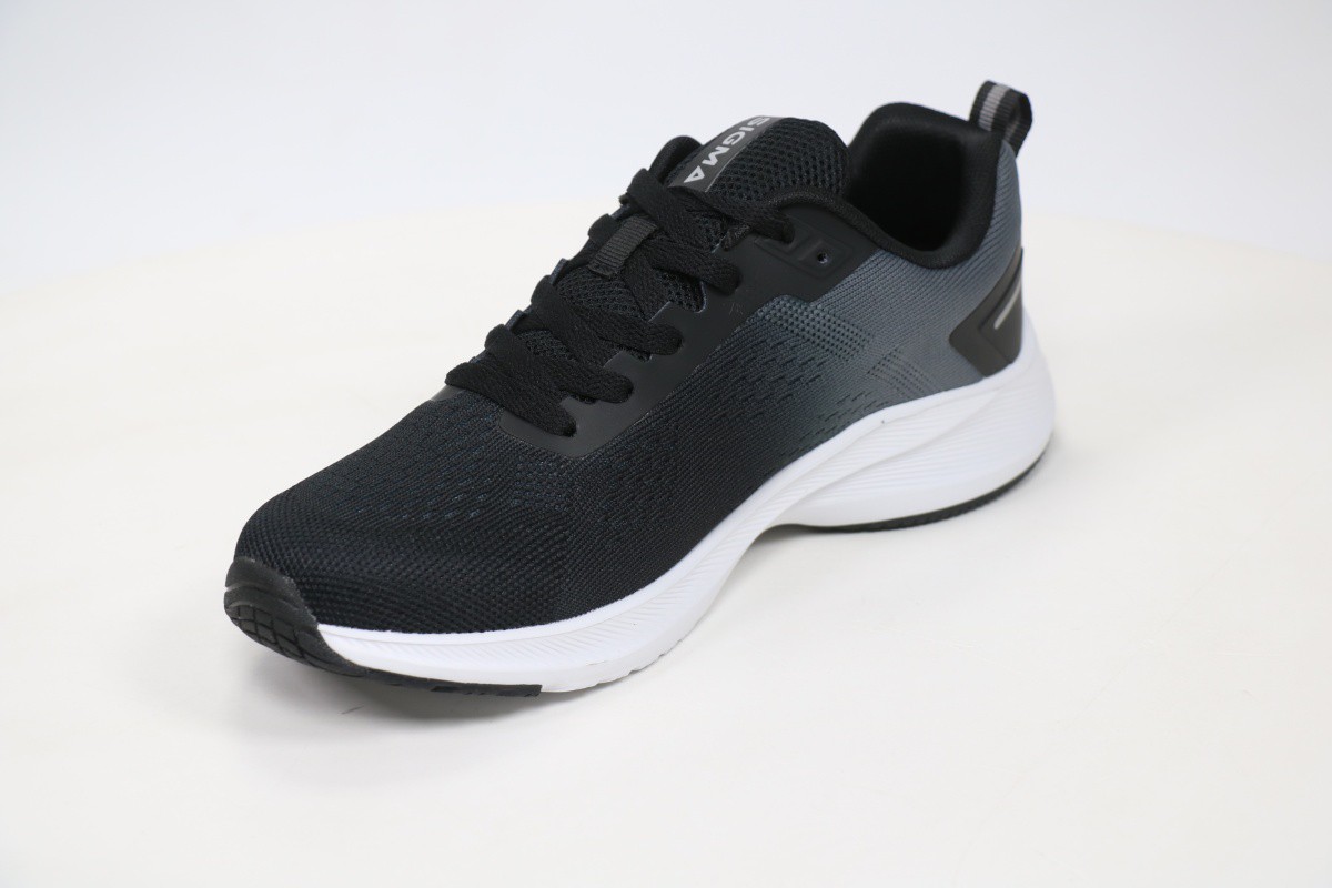 Спортивная обувь SIGMA 50116011